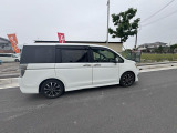 業界歴21年のプロが選ぶ自慢の格安車を多数展示!全車保証付きでご安心!絶賛営業中!ご来店時ご連絡お願い致します!