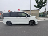 ご遠方の為、現車確認できない場合は車両状態をお伝えしますのでお申し付けください