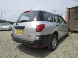 AD 1.6 VE 4WD ナビ・TV Bカメラ ETC キーレス