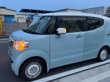 どこか悪いから安いのではなく、仕入れのプロだからこそ割高なお車は扱っておりません!