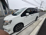 どこか悪いから安いのではなく、仕入れのプロだからこそ割高なお車は扱っておりません!