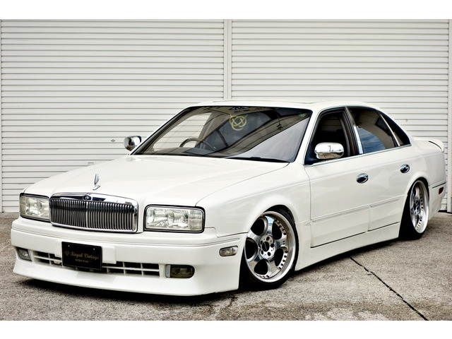 けと　G50プレジデント　CST車高調　F14キロ　R10キロ けと G50プレジデント CST車高調 F14キロ R10キロ けと G50