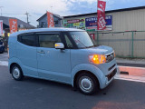 不定休のため、ご来店の際は事前にご連絡ください!!
