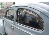 1956 オーバルブルー