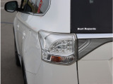 ☆★陸送費補助キャンペーン★☆ せっかくお気に入りの車が見つかったのに、遠方で取りに行けない、陸送費が高くて諦めている…。なんて方も今なら陸送費を割引価格でご提供中!