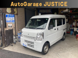 在庫確認・現車確認等、ページ記載の無料ダイヤルにてお電話ください、お店に繋がりますのでお気軽にお問い合わせ下さい。