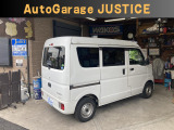 在庫確認・現車確認等、ページ記載の無料ダイヤルにてお電話ください、お店に繋がりますのでお気軽にお問い合わせ下さい。