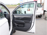 ☆★高価買取・下取★☆ どんなお車でも自信をもって高価買取・下取いたします!!満足のいかなかった方は、是非お車を査定させてください!無料引取もお任せください☆