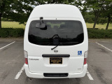☆日本全国納車☆北海道〜沖縄に納車の実績豊富にございます!専属ドライバーがご自宅まで安全にお届けいたします♪