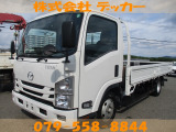 タイタン 3.0 ワイド ロング フルワイドロー 1.95トン MT 荷寸436-207