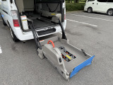 厳選して仕入れた車両のみ販売しております。お車の状態には自信がありますのでお気軽にお問い合わせください。