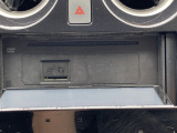 ☆DVD視聴もできるのでお出かけに◎お見逃し無く!!お問い合わせはTEL06-6430-1230 E-mail cars_genesis2007@yahoo.co.jpまで!!☆