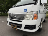展示前点検☆全車展示前に必ず事前点検を実施しています。