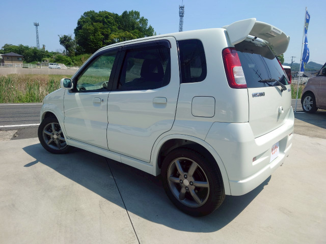 【中古】 ホワイトダークネス（上） ライブDio ZX(ホンダ) ホワイト系・白色のバイク一覧｜新車・中古