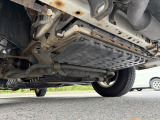全車車検整備付き!(一部対象外車輛あり)
