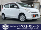 スズキ アルト