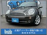 BMW MINI ミニ