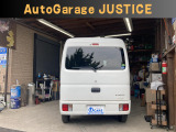 在庫確認・現車確認等、ページ記載の無料ダイヤルにてお電話ください、お店に繋がりますのでお気軽にお問い合わせ下さい。
