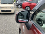 【支払総額推進店】お車をご覧い頂きまして、誠に有難う御座います。在庫車両になりますので、是非ご都合の宜しい時に、見に来て下さい。来店予約をされると、ご案内がスムーズです。