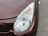 【支払総額推進店】お車をご覧い頂きまして、誠に有難う御座います。在庫車両になりますので、是非ご都合の宜しい時に、見に来て下さい。来店予約をされると、ご案内がスムーズです。