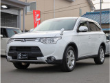 ☆★安心・安全★☆ プロの仕入れ!基本的には全車両、第三者機関の検査を受けておりますのでご安心ください☆