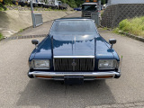クラウン 2.0 スーパーサルーンエクストラ 