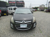 MPV 2.3 23S ナビ・テレビ・バックカメラ・ドラレコ
