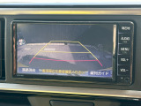 パッソ 1.0 X Gパッケージ バックカメラ 衝突軽減 クリソナ ETC
