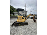 CAT  CAT302C アワ2091h