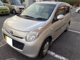 キャロル GS 乗って帰れます