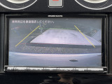 ☆バックカメラ付きで車庫入れが苦手な人も安心♪♪お見逃し無く!!お問い合わせはTEL06-6430-1230 E-mail cars_genesis2007@yahoo.co.jpまで!!☆