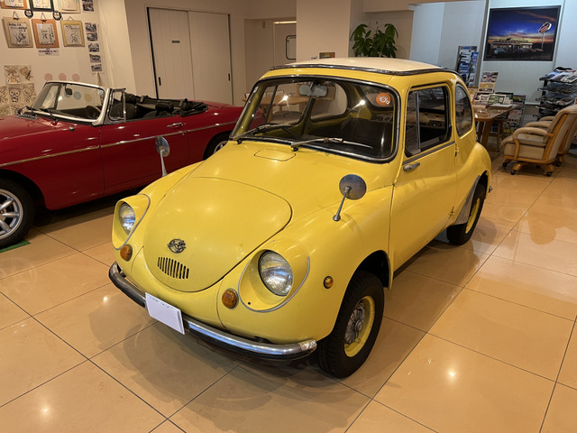360  デラックス