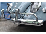 1956 オーバルブルー