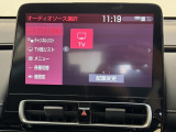 アクア 1.5 G E-Four 4WD ☆ワンオーナー☆