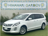 【中古車情報】マツダ MPV 2.3 23S 両側電動/純正HDDナビ/地デジ/禁煙 の中古車詳細（走行距離：8.7万km、カラー：クリスタルホワイトパールマイカ、販売地域：大阪府摂津市鳥飼西）