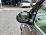 【支払総額推進店】お車をご覧い頂きまして、誠に有難う御座います。在庫車両になりますので、是非ご都合の宜しい時に、見に来て下さい。来店予約をされると、ご案内がスムーズです。