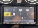 ☆SDナビ地デジTVにBluetooth機能も付いているので携帯と接続できハンズフリーや音楽再生も可能です♪お見逃し無く!!お問い合わせはTEL06-6430-1230 E-mail cars_genesis2