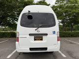 在庫として載っていないお車も、当店が良質なお車をオークションからお探しいたします!お気軽にご相談下さい。