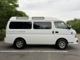 県外だから陸送費が..と気になる方に!当店では陸送費用として1<span class=