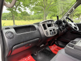 気になったお車はまずはお気に入り登録お願いいたします!