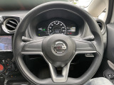 ☆お見逃し無く!!お問い合わせはTEL06-6430-1230 E-mail cars_genesis2007@yahoo.co.jpまで!!☆