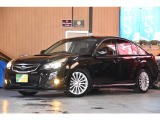 レガシィB4 2.5 GT Sパッケージ 4WD 検8.3地ターボ/地デジフルセグETC