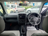 ジムニー ランドベンチャー 4WD バンパー☆マフラー☆サス☆16インチ