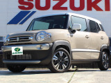 ☆新着物件続々入庫中!軽自動車から新車までツーウィンにお任せ下さい!!お客様のご予算にあったお車をご提案させて頂きます☆