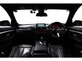 3シリーズグランツーリスモ 320i Mスポーツ 後期モデル LEDヘッド 黒革シート