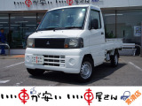 全国納車させて頂きます。遠方のお客様も是非お問い合わせください。格安でご案内させて頂いてます。格安でご案内させて頂いてます。格安でキズ凹み修理できます!