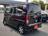 エブリイワゴン PZターボ 当店下取車 リビルトタービン交換済み
