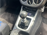 インプレッサWRX 2.0 WRX STI 4WD 水平対向ターボ タイベル交換済 丸目