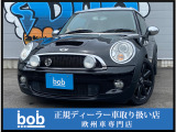 BMW MINI ミニクラブマン