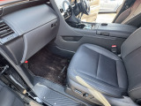 ヴェルファイア 2.4 Z プレミア 4WD 